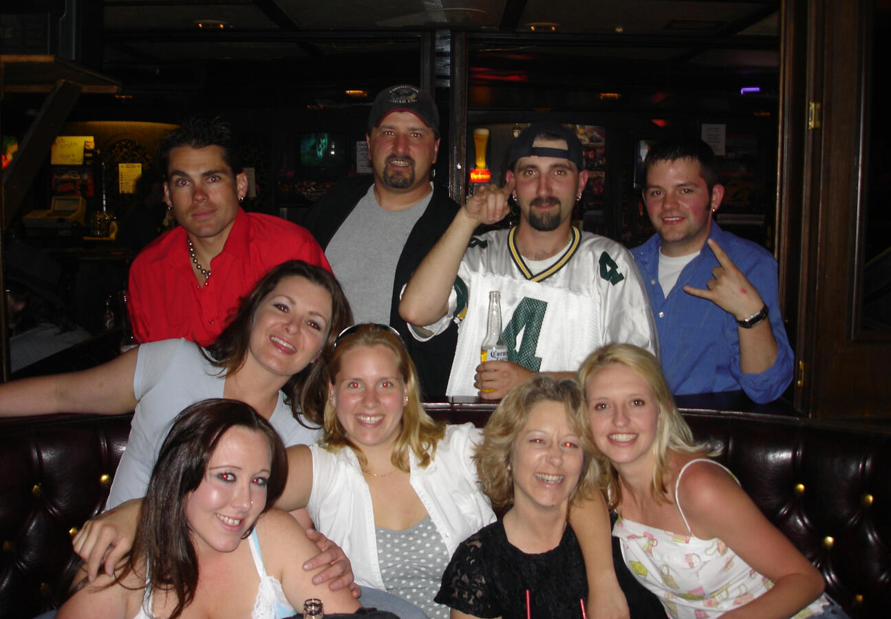 somethings off? somethings off?