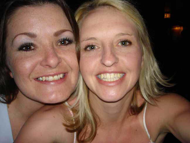 MaryJ and Kelly MaryJ and Kelly