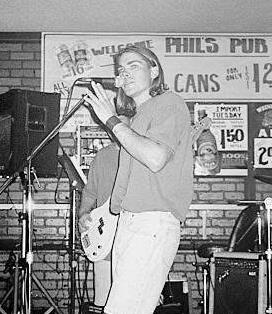 Conrad Oster Conrad Oster