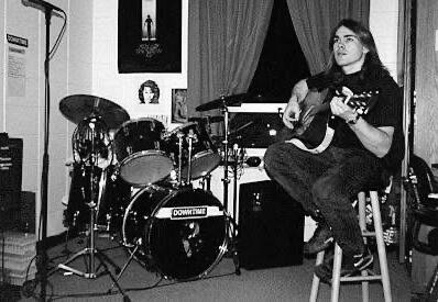 Conrad Oster Conrad Oster