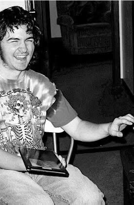 Curtis Beasley Curtis Beasley